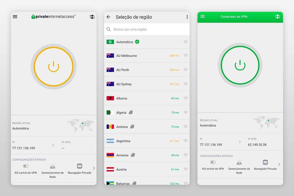 Como cancelar ExpressVPN e obter reembolso (testado 2023)