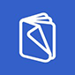 publuu flipbook software logo