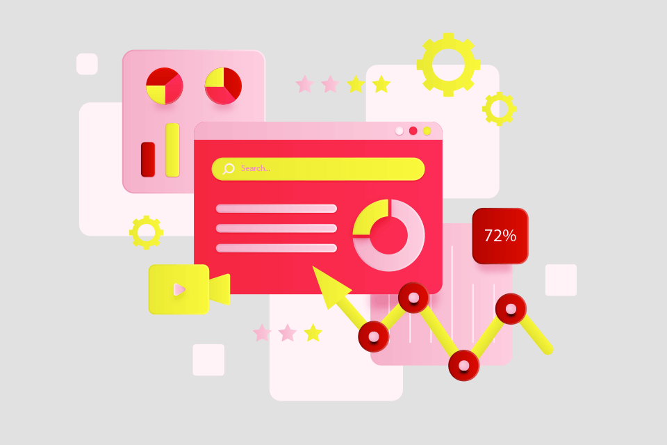 pukkas empresa de desarrollo marketing digital