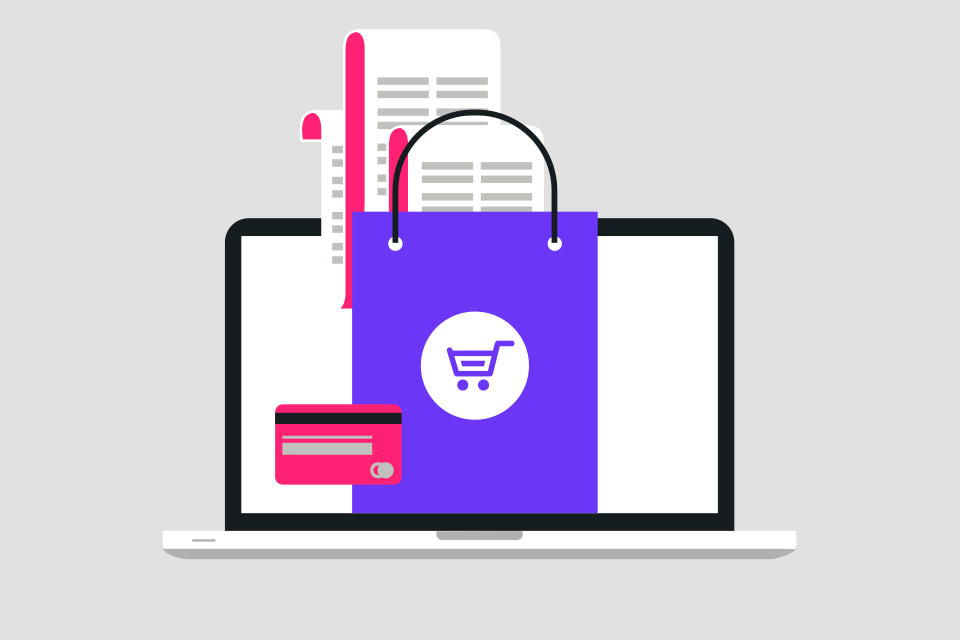 pukkas empresa de desarrollo ecommerce diseño web