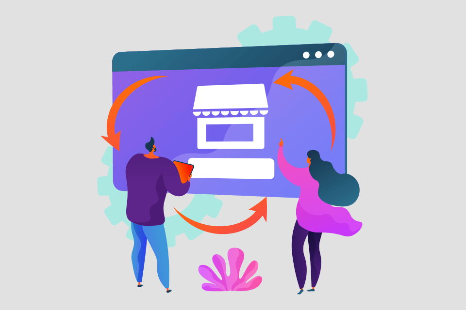 pukkas empresa de desarrollo que vende en amazon