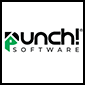 punch home and landscape design software logo