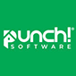 punch landscaping design deck design software logo