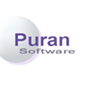 puran uninstaller uninstallers for Windows 10 logo