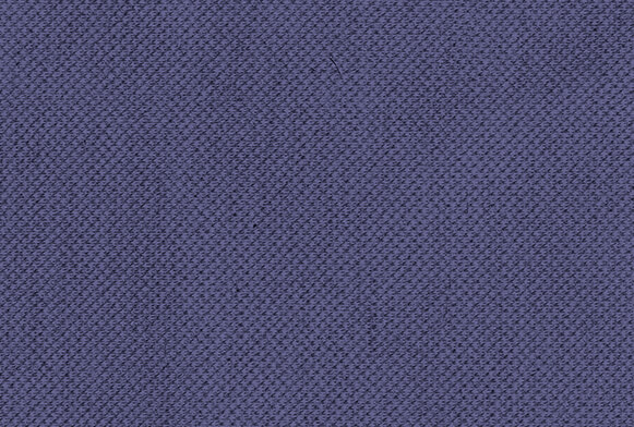 violetti nahkatekstuurisetti