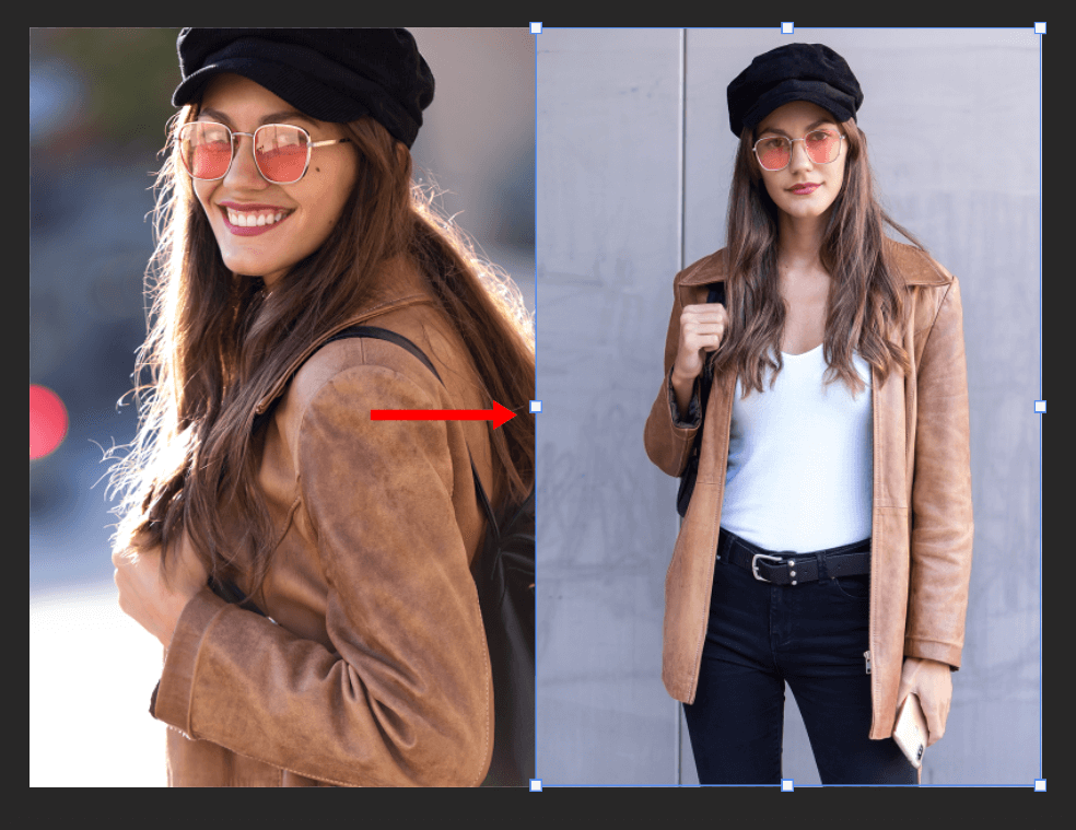 how-to-put-two-photos-side-by-side-in-photoshop-guide