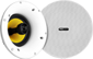 pyle pdicwifib62 wifi speakers