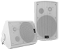pyle pdwr61btwt outdoor speakers
