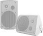 pyle pdwr61btwt patio speakers
