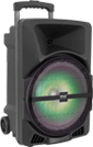 pyle pphp1244b loudest bluetooth speakers