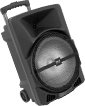 pyle pphp1544b loudest speakers