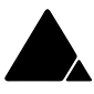 pyramix audio mastering software logo