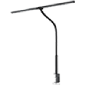 pzloz led desk lamp for drawing