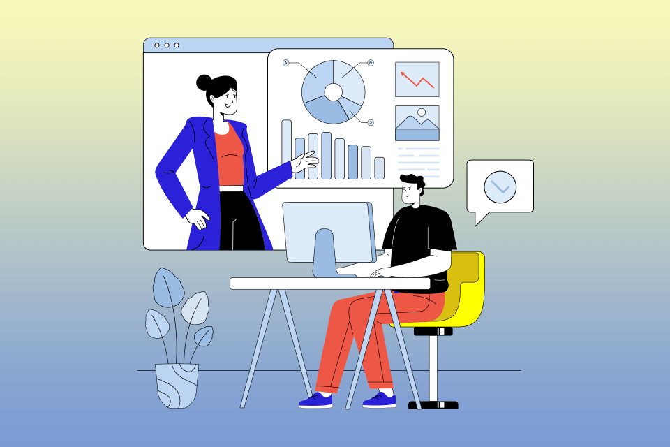 qdonow woocommerce support