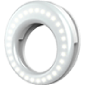 qiaya ring light for iphone model