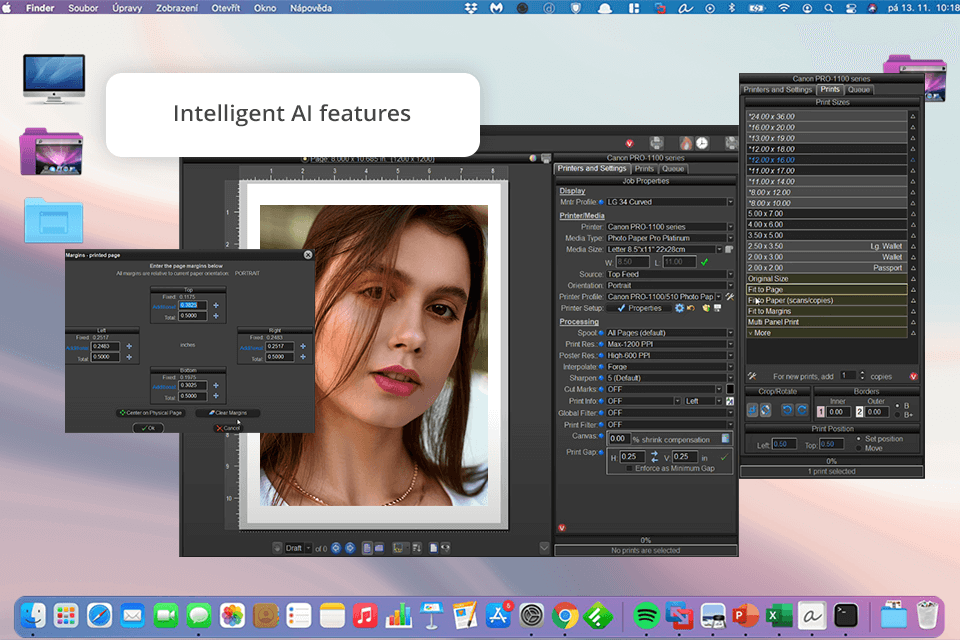 برنامج qimage ultimate