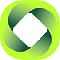 qlip logo