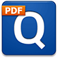 qoppa pdf studio pdf expert alternative logo