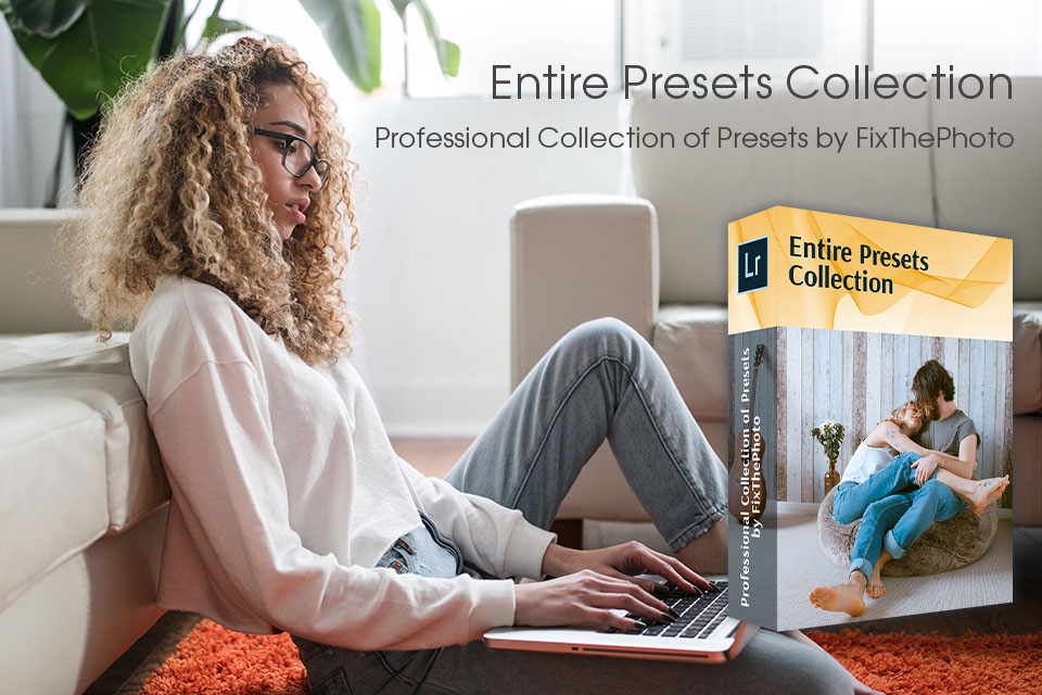 quarantine photoshoot ideas at home bonus