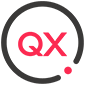 quarkxpress logo