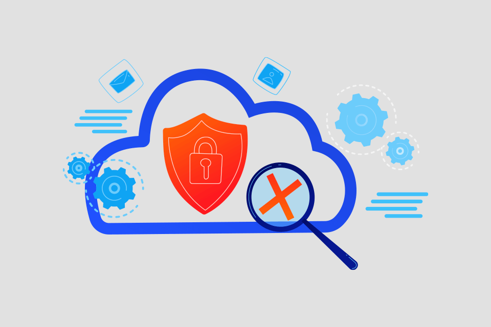 quetab private servers