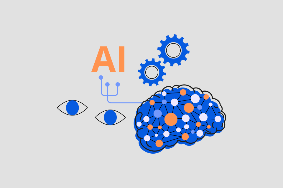 quetab text extraction