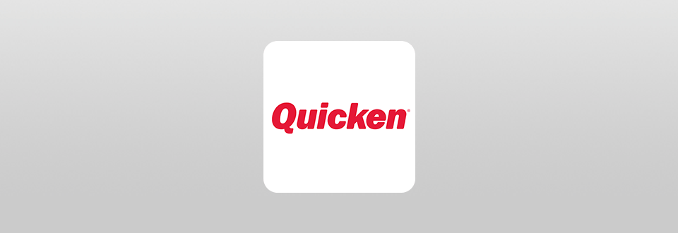 quicken 2016 download for mac