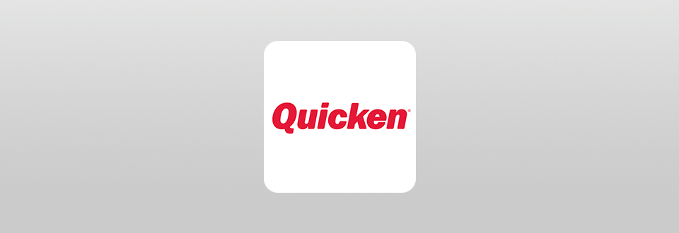 quicken download 2018