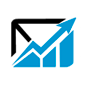 quickmail cold email software logo