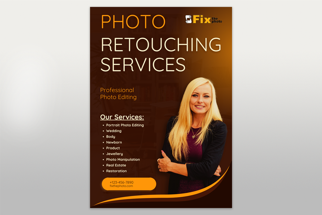 quicksand font for flyer