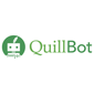 quillbot jasper ai alternative logo