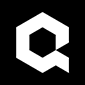quixel mixer logo
