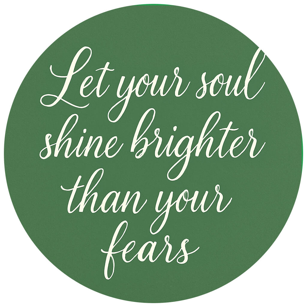 quote whatsapp profile picture idea