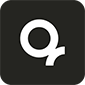 quso ai logo