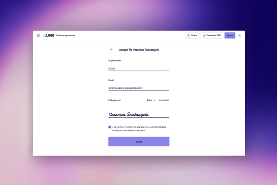 qwilr adobe design alternative