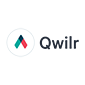 qwilr free esignature software logo