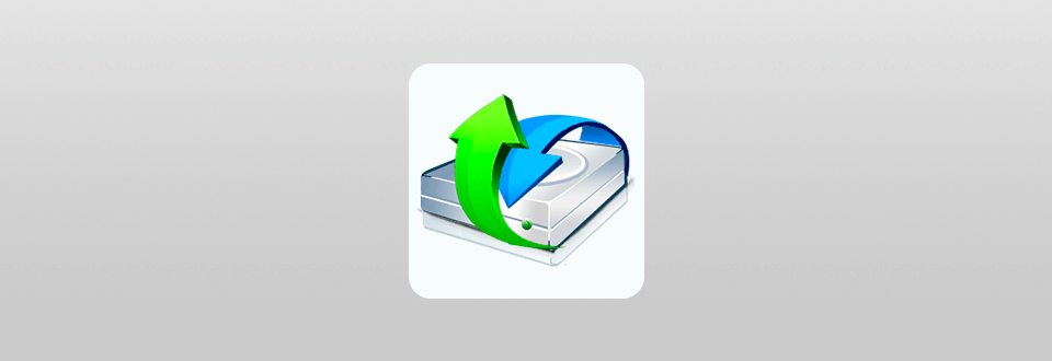 r studio data recovery software download logo