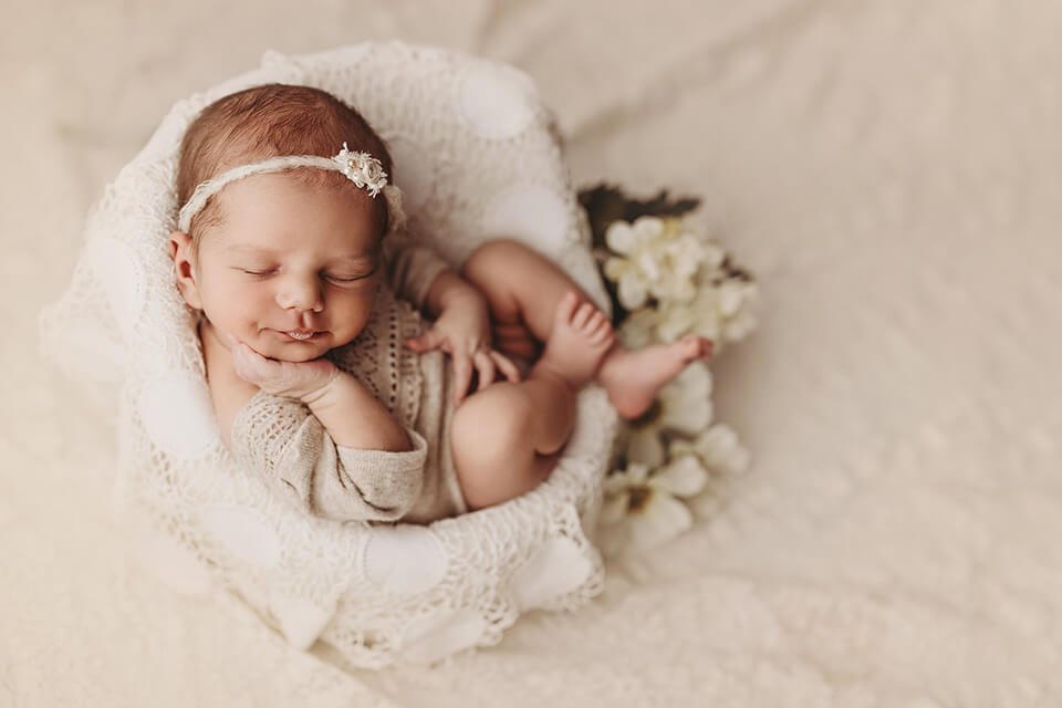 rachel vanoven newborn photographer example