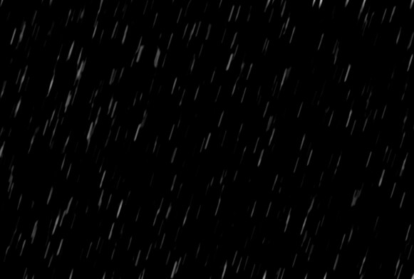 eső overlay textúrák