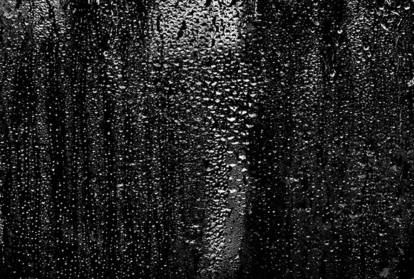 rain effect photoshop free download