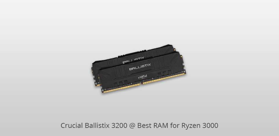 الصفة إغاظة ديرصومعة 30 Or 3600 Ram For Ryzen 3000 Amazon Skymountainliguria Com