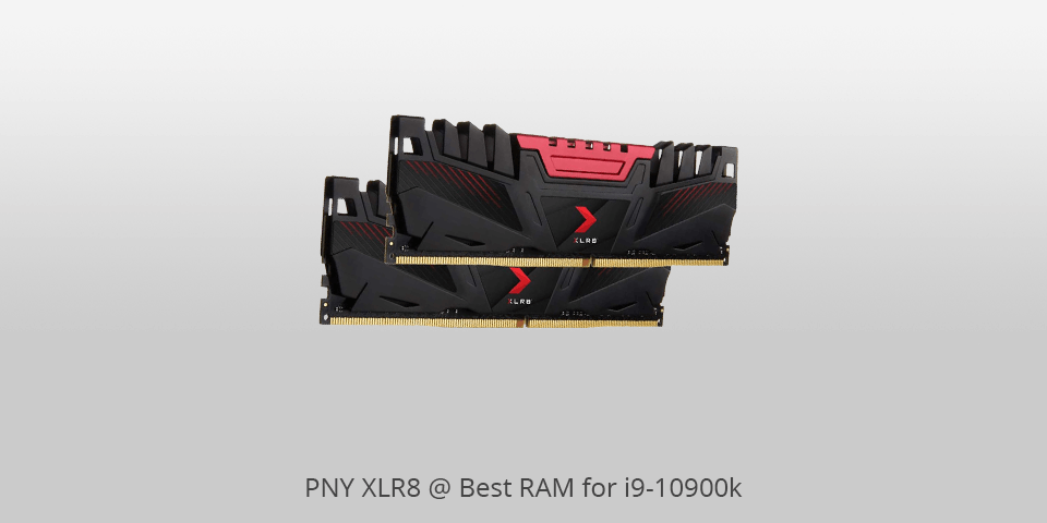 7 Best RAMs for i9-10900k in 2025