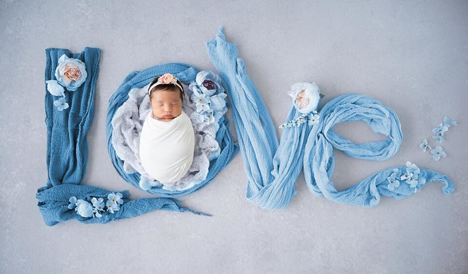 ramina magid newborn photographer example