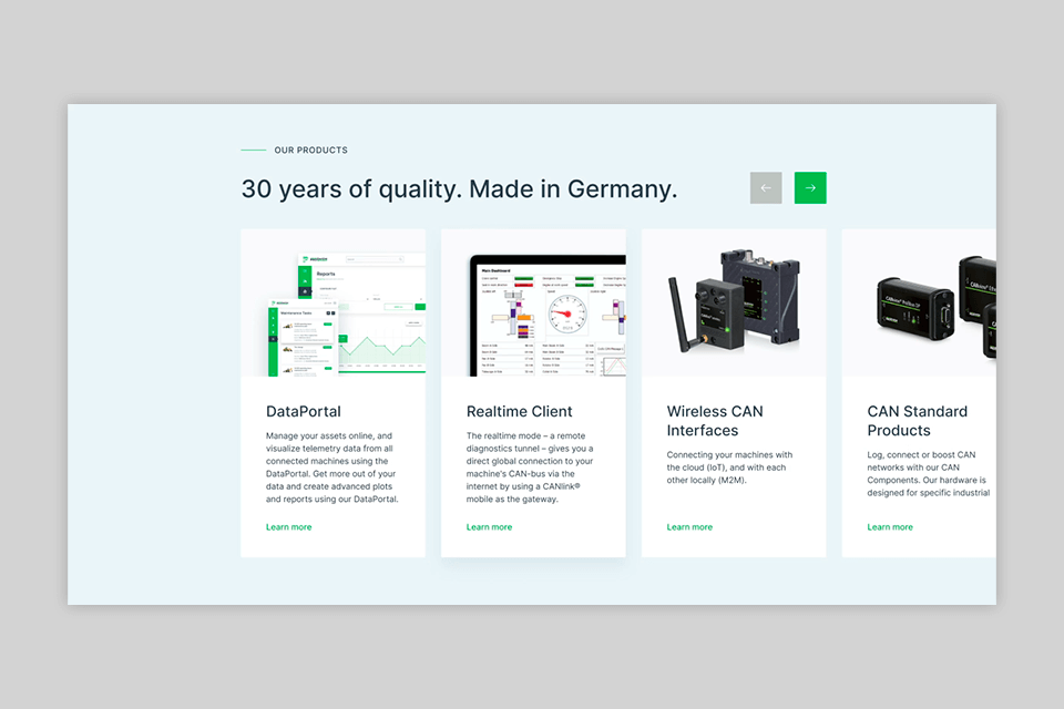 17 Best UI UX Design Agencies to Refer in 2025