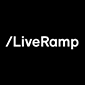 ramp id alternative tool logo