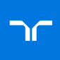 randstad recruiting company logo