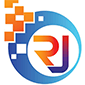 ranjeet digital marketing blog logo