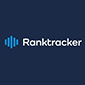 ranktracker website backlink checker logo