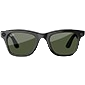ray ban meta smart