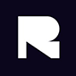 rayon design logo